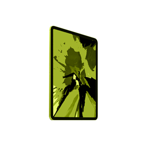 Tablets | Smartphones