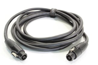Speakon NL8  6 m
