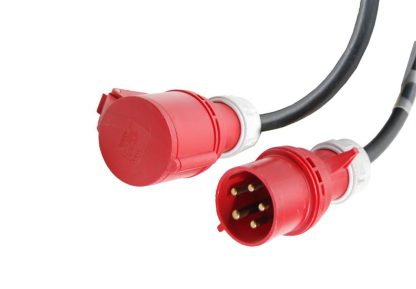 CEE  32A  20m
