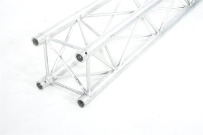 Prolyte H30V 1,50 m Traverse, silber – Bild 4