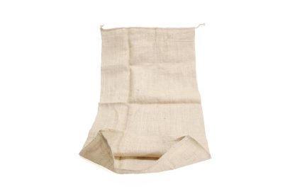 Kartoffelsack