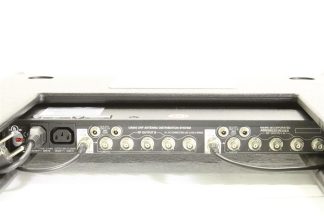 Shure UA845 Antennensplitter