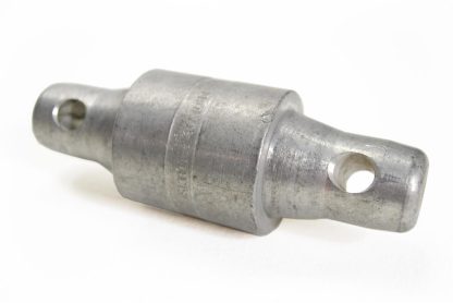 Prolyte Spacer 5cm