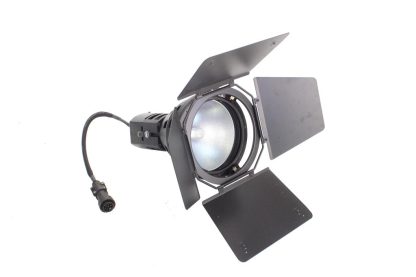 Kobold DW 400 Open Face Tageslicht Scheinwerfer