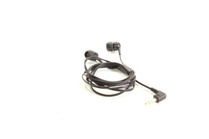 Sennheiser IEM G3 In-Ear-Monitoring-Set (C-Band 734-776MHz) – Bild 4