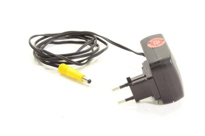 Sennheiser IEM G3 In-Ear-Monitoring-Set (C-Band 734-776MHz) – Bild 5