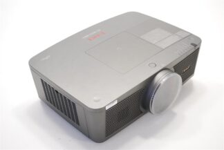 Eiki LC-WUL 100 Projektor für Video und Daten (5000 Ansi, 1920x1200, o.Optik)