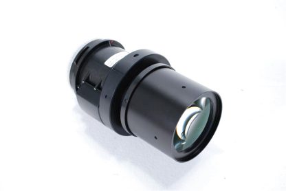 EIKI Optik:   4,60-7,36:1 für LC-XL100/WXL200/WUL100 (AH-24781)