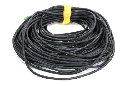 CONNEX cPOT  75m Erdungs Kabel (25mm2)