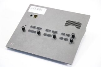 RIEDEL Performer Intercom-Set 2 Kanäle (10Teilnehmer)