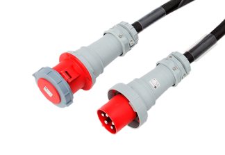 CEE 125A  20m