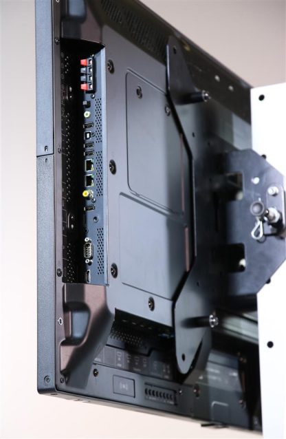 NEC MultiSync X401S 40 Zoll Bildschirm (1920x1080) – Bild 4