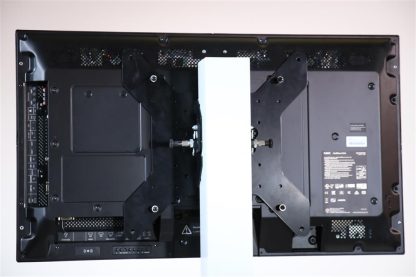 NEC MultiSync X401S 40 Zoll Bildschirm (1920x1080) – Bild 5