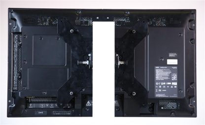 NEC MultiSync X401S 40 Zoll Bildschirm (1920x1080) – Bild 6