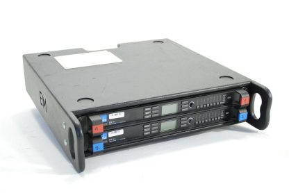 Lake LM44 Controller