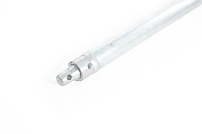 Prolyte T 48 1,00m Pipe mit Konusbuchsen