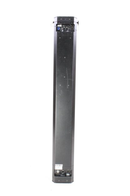 Fohhn Focus Modular FM 400 aktiver Linienstrahler (Beam Steering) – Bild 5