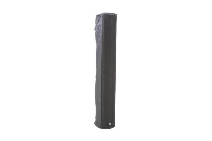 Fohhn Focus Modular FM 400 Raincover