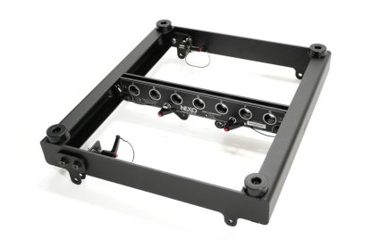 NEXO Geo M10 Light Bumper
