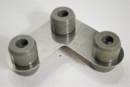 beMatrix 1mm 3 Pin 90° D30 – Bild 5