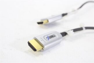 HDMI Glasfaserkabel 30m (HDMI 2.0, 18Gbs)