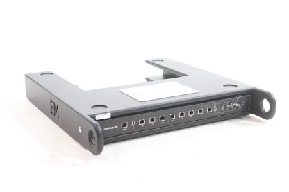 Ubiquiti ERPro-8 Edge Router