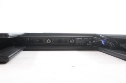Ubiquiti ERPro-8 Edge Router