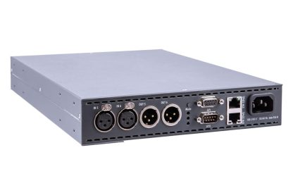 RIEDEL Bolero Network Stream Adapter NSA-002A