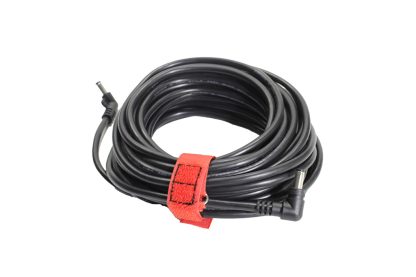 Astera FP1-PWB-CAB 10m Strom- und Datenkabel (für Titan Tube und Helios Tube)  10m