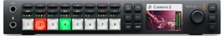 Blackmagic Design ATEM TV Studio HD Bildmischer