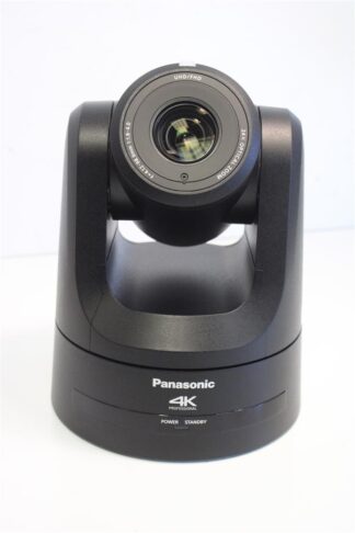 Panasonic AW-UE100KEJ UHD Schwenk-/Neige Kamera ,HDSDI, NDI 4k