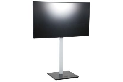 NEC Multisync V-864Q 86 Zoll Bildschirm (3840x2160)