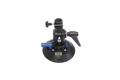 Manfrotto 241 Pump Cup