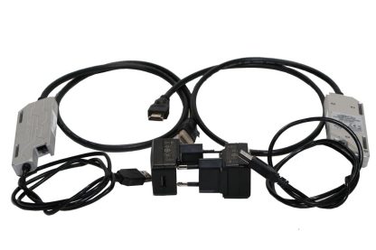 Lightware HDMI20-OPT 4K HDMI 2.0 Glasfaser Extender Set