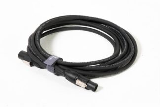 Powercon True1 Link  3m