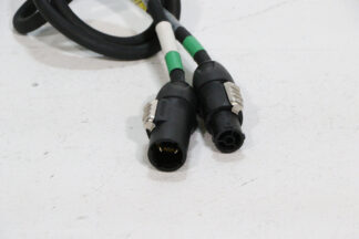 Powercon True1 Link  1m