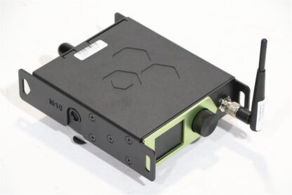 Lumenradio Aurora CRMX DMX/RDM Transciever