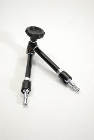 Manfrotto 244N Magic Arm