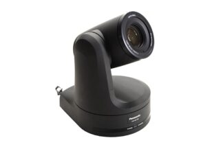 Panasonic AW-HE130 HD Schwenk-/Neige Kamera inkl. HDSDI Board