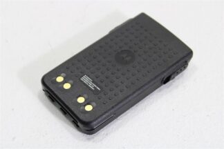 MOTOROLA Akku Li-Ion für DP3000 Serie PMNN4440