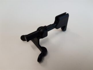 DPA VC4099 Klammer für Violine