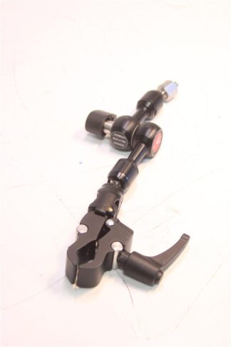 Manfrotto Frictionarm 244 Mikro 1/4 Zoll