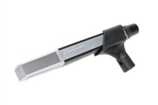 Sennheiser MD441-U Dynamisches Mikrofon