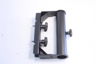 NEXO IDT-PPADAPT, ID84 Stativadapter