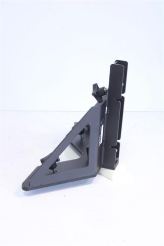 NEXO IDT-BPADAPT, ID84 Bodenhalter