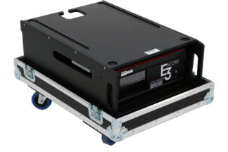 Barco ENCORE3 Screen Management System (8x4K@60p)