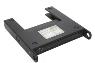 Shure Axient AXT620 Switch