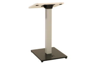 EL Rednerpult V2 60 x 40cm Ablagefläche