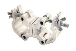 Swivel Coupler variabel