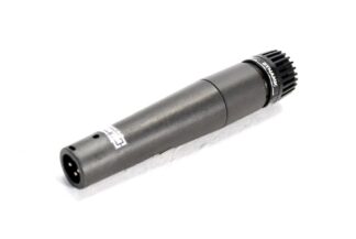 Shure SM57 dynamisches Mikrofon Niere